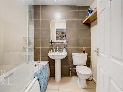 Picture 9